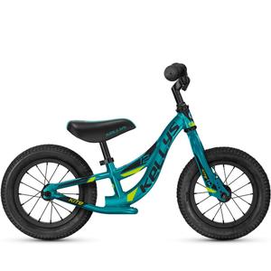 65282-barncyklar-kellys-kite-12-team-bla-tu