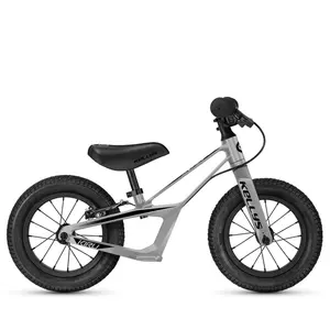 Kinderfahrrad Kellys Kiru Race image-0