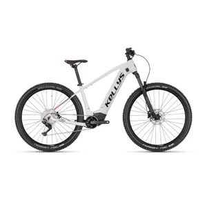 Elektrofahrrad Kellys Tayen R50 P 725Wh image-0