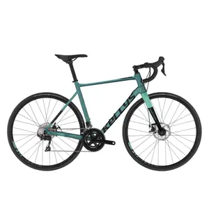 Bicicletas de carretera Kellys Arc 50 SHIMANO 105 R7000 22V image-0