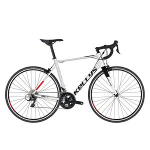 Landsvägscyklar Kellys Arc 30 SHIMANO Sora R3000 18V image-0