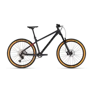 Ποδήλατο βουνού Kellys Gibon 50 SHIMANO Deore XT M8100 12V image-0