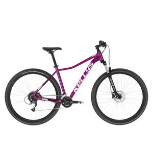 Damen Mountainbike Kellys Vanity 70 image-0
