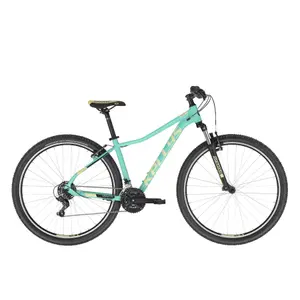 Damen Mountainbike Kellys Vanity 10 image-0