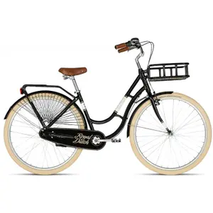 Bicicleta Kellys Royal Dutch 460 image-0