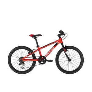 Bicicleta de montaña Kellys Lumi 30 image-0