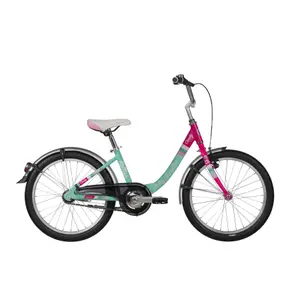 Bicicletta Kellys Cindy image-0