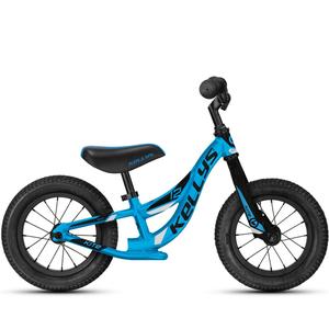 73973-barncyklar-kellys-kite-12-bla-tu