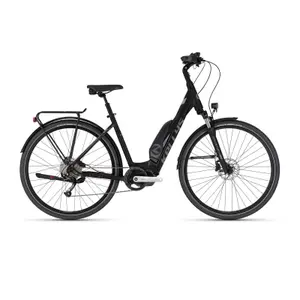 Bicicletta elettrica Kellys Estima 10 SH 504Wh