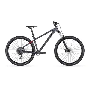 Vélo tout terrain Kellys Gibon 10 SHIMANO Cues U4000 9V image-0