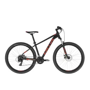 Mountainbike Kellys Spider 30 XL image-0