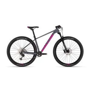 Ποδήλατο βουνού Kellys Mystery 50 SHIMANO Deore XT M8100 12V image-0