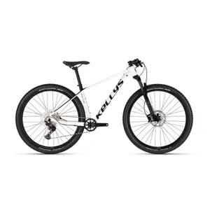 Ποδήλατο βουνού Kellys Mystery 30 SHIMANO Deore M6100 12V image-0