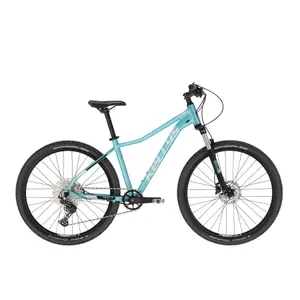 Damen Mountainbike Kellys Vanity 90 SHIMANO Deore M6100 12V image-0
