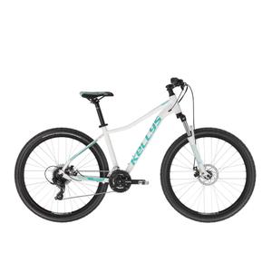 Damen Mountainbike Kellys Vanity 30 image-0