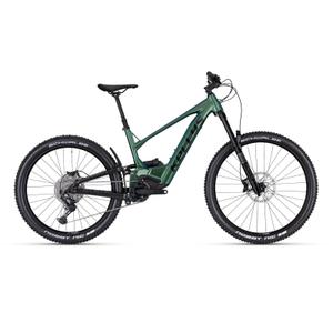 81831-electric-bike-kellys-theos-r30-magic-green