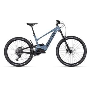 81835-electric-bike-kellys-theos-r30-shimano-cues-u6000-10v-blue-steel