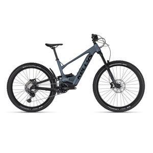 81838-electric-bike-kellys-theos-r50-shimano-cues-u4000-9v-steel-blue