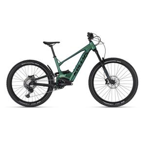 81841-electric-bike-kellys-theos-r50-magic-green