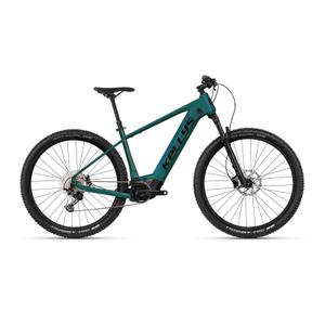 81843-electric-bike-kellys-tygon-r90-magic-green