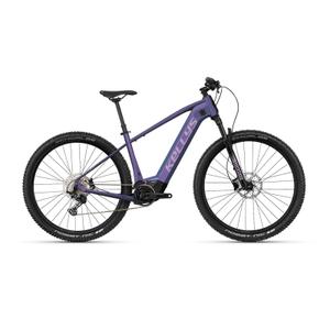 81845-electric-bike-kellys-tayen-r90-shimano-deore-xt-m8100-12v-magic-pink-s-27-5