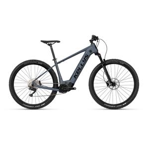 81853-electric-bike-kellys-tygon-r50-steel-blue