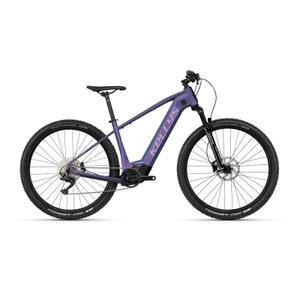 81857-electric-bike-kellys-tayen-r50-magic-pink