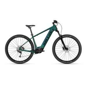 81860-electric-bike-kellys-tygon-r10-magic-green