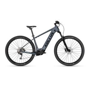 81863-electric-bike-kellys-tygon-r10-shimano-cues-u4000-9v-steel-blue