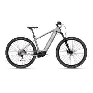 81866-electric-bike-kellys-tygon-r10-shimano-cues-u4000-9v-light-grey