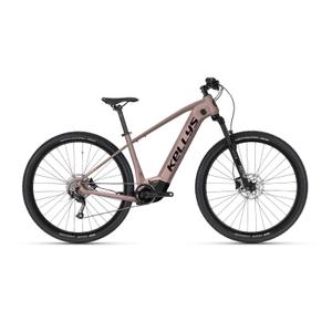 81867-electric-bike-kellys-tayen-r10-gold-rose