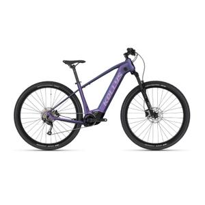 81871-electric-bike-kellys-tayen-r10-shimano-cues-u4000-9v-magic-pink