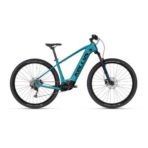 81872-electric-bike-kellys-tayen-r10-shimano-cues-u4000-9v-azure