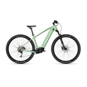 81873-electric-bike-kellys-tayen-r10-shimano-cues-u4000-9v-pastel-green