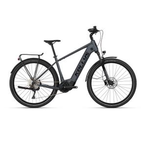 81880-electric-bike-kellys-e-carson-70-shimano-deore-xt-linkglide-m8130-11v-grey