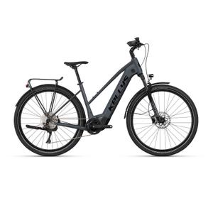 81881-electric-bike-kellys-e-cristy-70-shimano-deore-xt-linkglide-m8130-11v-grey
