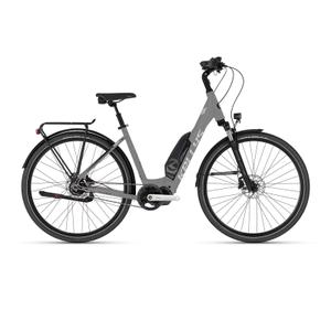 81884-electric-bike-kellys-estima-40-sh-moonstone-grey