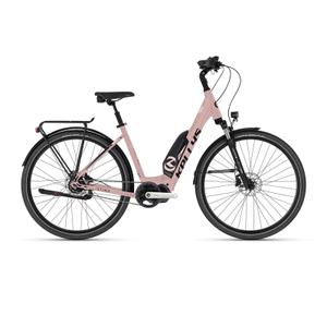 81885-electric-bike-kellys-estima-40-gold-rose