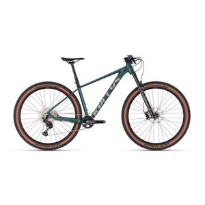 81904-velo-tout-terrain-kellys-gate-x90-shimano-deore-xt-m8100-12v-emerald-green