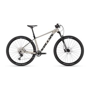 81915-velo-tout-terrain-kellys-gate-x30-shimano-deore-m6100-12v-sand