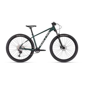 81922-mountainbike-kellys-spider-x90-smaragdgrun