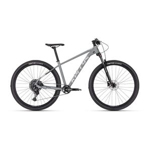 81930-velo-tout-terrain-kellys-spider-x80-shimano-cues-u6000-10v-moonstone-grey