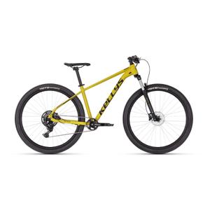 81931-mountainbike-kellys-spider-x70-shimano-cues-u4000-9v-gelb