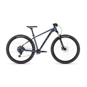 81936-velo-tout-terrain-kellys-spider-x70-shimano-cues-u4000-9v-thunderstorm-blue