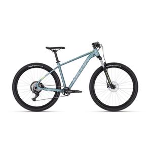 81941-mountainbike-kellys-spider-x50-shimano-essa-u2000-8v-schiefergrau