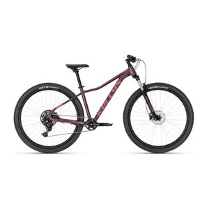 Bicicletta da montagna donna Kellys Vanity X70
