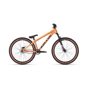 81990-velo-tout-terrain-kellys-whip-70-dusty-orange