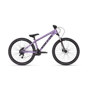 81991-mountainbike-kellys-whip-50-sram-x4-9v-dusty-purple