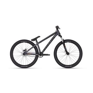 81994-mountainbike-kellys-whip-30-graphite-grey