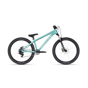 81995-velo-tout-terrain-kellys-whip-10-microshift-acolyte-m5180-8v-mineral-teal